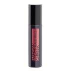Malu Wilz 4060425023967 Metallic Mat Lip Paint nr. 02 Red Bells