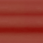 Malu Wilz 4060425000661 Lip Liner Rusty Brown 35