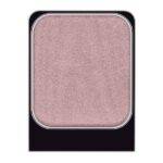 Malu Wilz 4060425015368 Eye Shadow Fairy Dust 55 nieuw 2021 Date Time
