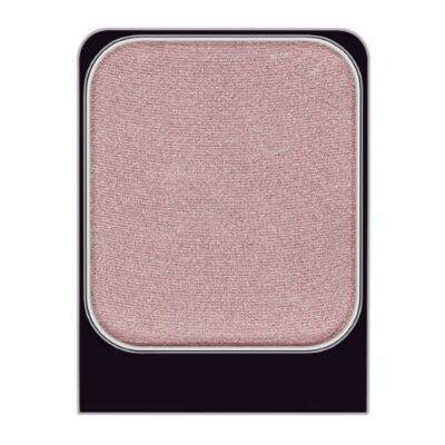 Malu Wilz 4060425015368 Eye Shadow Fairy Dust 55 nieuw 2021 Date Time