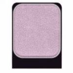Malu Wilz 4060425000968 Eye Shadow Light Rose 52