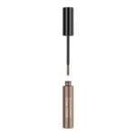 Malu Wilz 4043993477523 Eye Brow Filling Gel nr.02 dicht