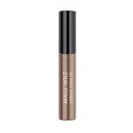 Malu Wilz 4060425000944 Eye Brow Filling Gel nr.02 dicht