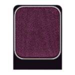 Malu Wilz 4060425015382 Eye Shadow Blackberry 60 nieuw 2021 Date Time