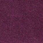 Malu Wilz 4060425001026 Eye Shadow Blackberry 60 nieuw 2021 Date Time