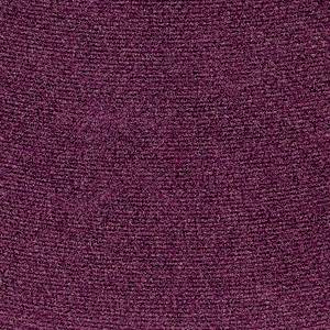 Malu Wilz 4060425001026 Eye Shadow Blackberry 60 nieuw 2021 Date Time