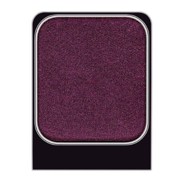 Malu Wilz Eye Shadow Blackberry 60 nieuw 2021 Date Time Malu Wilz 4060425015382 Eye Shadow Blackberry 60 nieuw 2021 Date Time