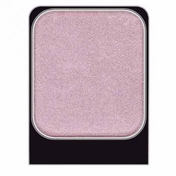 Malu Wilz 4060425000951 Eye Shadow Light Processed 51