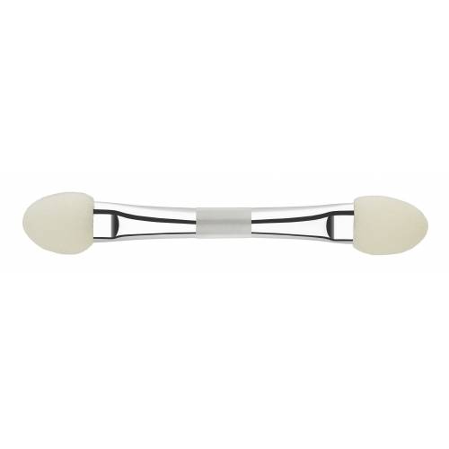 Malu Wilz 4043993469146 Eye Shadow Double Brush Malu Wilz 4043993469146 Eye Shadow Double Brush