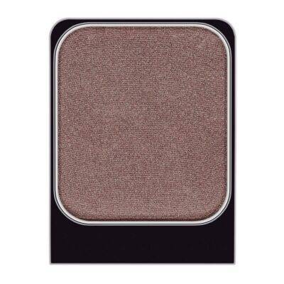 Malu Wilz 4060425006977 Eye Shadow Matte Hazulnut 21