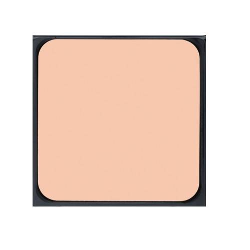 Malu Wilz 4060425005116 Perfect Finish Refill 01 Warm Beige Malu Wilz 4060425005116 Perfect Finish Refill 01 Warm Beige