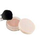 Malu Wilz 4060425005130 Just Minerals Powder Foundation 01 Soft Porcelain