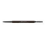 Malu Wilz 4060425007301 Super Precision Eyebrow Liner nr.09 Ebony