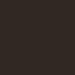 Malu Wilz 4060425006106 Super Precision Eyebrow Liner nr.09 Ebony
