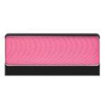 Malu Wilz 4060425006342 Blusher Coral 03