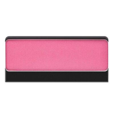 Malu Wilz 4060425006342 Blusher Coral 03