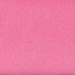 Malu Wilz 4060425006342 Blusher Coral 03