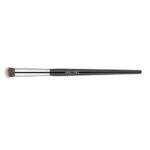 Malu Wilz 4060425006410 Concealer Brush