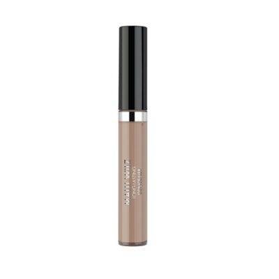 Malu Wilz 4060425006441 Long Lasting Concealer nr. 06 Sand