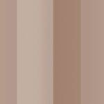 Malu Wilz 4060425006441 Long Lasting Concealer nr. 06 Sand dot