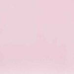 Malu Wilz Nagellak 9 ml. Pure Milkshake 503 - Afbeelding 2