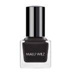 Malu Wilz Nagellak 9 ml. Liquorice 598