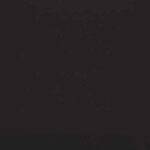 Malu Wilz Nagellak 9 ml. Liquorice 598 - Afbeelding 2