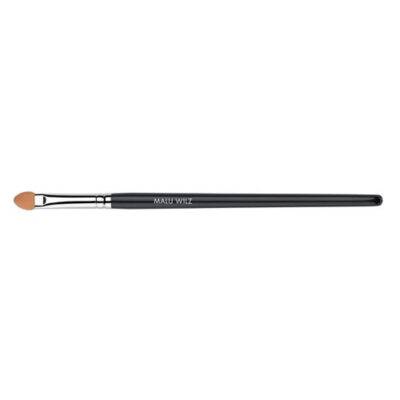 Malu Wilz 4043993469962 Eyeshadow Brush Large