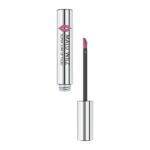 Malu Wilz 4060425014330 Super Stay Lip Fluid nr. 02 Dusty Pink