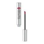 Malu Wilz 4060425014347 Super Stay Lip Fluid nr. 03 Raspberry Red