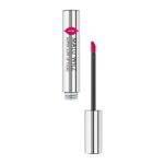 Malu Wilz 4060425014361 Super Stay Lip Fluid nr. 05 Bright Pink