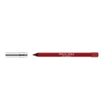 Malu Wilz 4060425000654 Lip Liner Tomota Lips 33