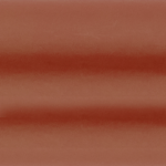 Malu Wilz 4060425006939 Lip Liner Shiny Copper 13