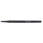Malu Wilz 4043993000202 Soft Eye Styler Dark Blue Star 11