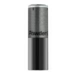 Malu Wilz 4043993000899 Perfect Eye Powder Refill Dark Silver Star 97A