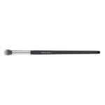 Malu Wilz Eyeshadow Brush Round Blender