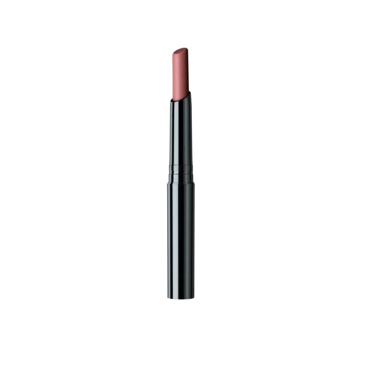 Malu Wilz Glossy Lip Stylo nr. 07 Medium Brown Malu Wilz 4060425000418 Glossy Lip Stylo nr. 07 Medium Brown