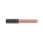 Malu Wilz 4060425021505Hydra Lip Gloss nr. 02 Pale Rose Pure Beauty