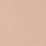 Malu Wilz 4060425014651 High Protection Sun Powder Foundation SPF 50 cool beige nr. 60