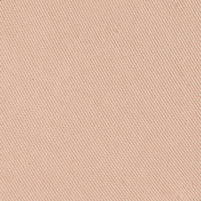 Malu Wilz 4060425014651 High Protection Sun Powder Foundation SPF 50 cool beige nr. 60