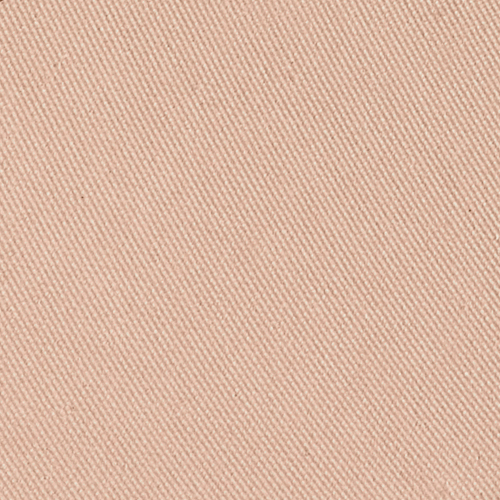 Malu Wilz 4060425014651 High Protection Sun Powder Foundation SPF 50 cool beige nr. 60 dot Malu Wilz 4060425014651 High Protection Sun Powder Foundation SPF 50 cool beige nr. 60
