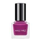 Malu Wilz 4060425015313 Nail Lacquer nr. 581 Happily Ever After Berry Tales