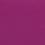 Malu Wilz 4060425015313 Nail Lacquer nr. 581 Happily Ever After Berry Tales