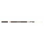 Malu Wilz 4060425015382 Eye Brow Designer Grey Brown Favourite 05