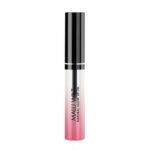 Malu Wilz 4043993475888 Natural Glow Lip Oil