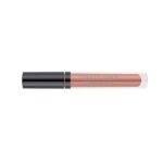 Malu Wilz 4060425021642 Hydra Lip Gloss nr. 04 Sparkling Nude