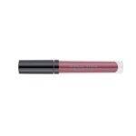 Malu Wilz 4060425015443 Hydra Lip Gloss nr. 08 Blueberry Cream Berry Tales