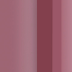 Malu Wilz 4060425015573 Hydra Lip Gloss nr. 08 Blueberry Cream Berry Tales