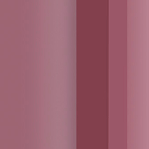Malu Wilz 4060425015573 Hydra Lip Gloss nr. 08 Blueberry Cream Berry Tales