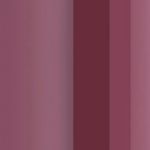 Malu Wilz 4060425015580 Hydra Lip Gloss nr. 12 Rasberry Sorbet Berry Tales dot